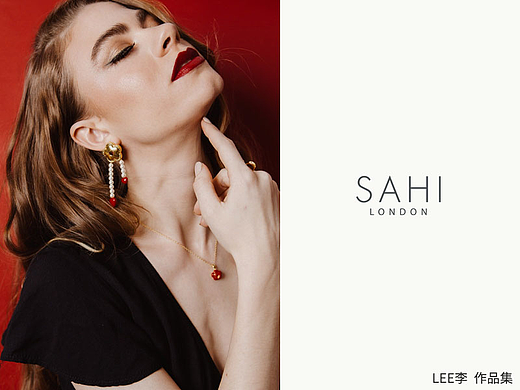 【2021.12.22】伦敦给全世界写了一封情书。（个人主页-ZNjIyMzgzNjQ=） - 文案/策划 - 站酷设计师Lee李的小空间原创素材 - 站酷ZCOOL