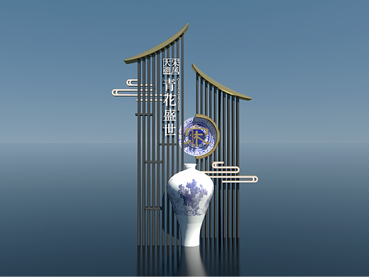 城市小品设计20220725（存档）