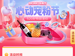 2021-2022（上半年）工作需求