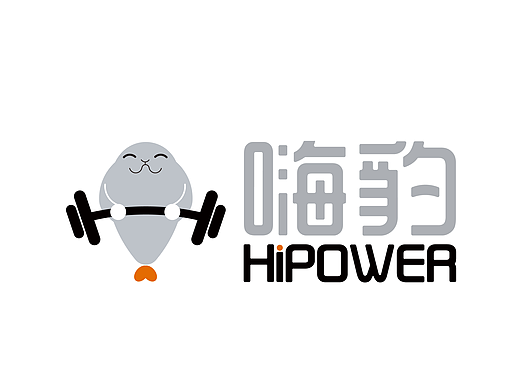 嗨豹IP