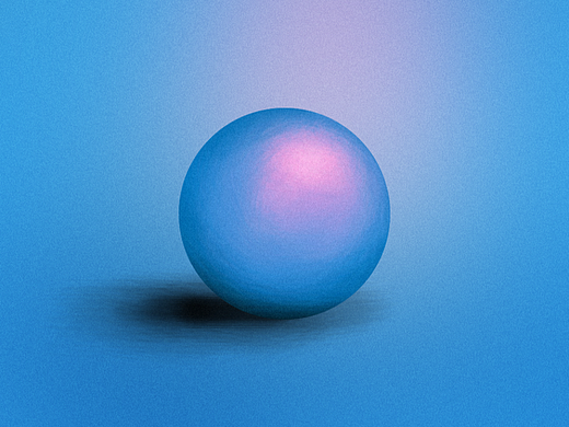 球（个人主页-ZNTkwODcwODg=） - 创作习作 - 站酷设计师Man_148原创素材 - 站酷ZCOOL