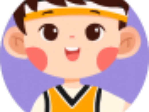 AE小練習（個人主頁-ZNjQ4MzUzMDA=） - 動效設計 - 站酷設計師LeiOu777原創(chuàng)素材 - 站酷ZCOOL