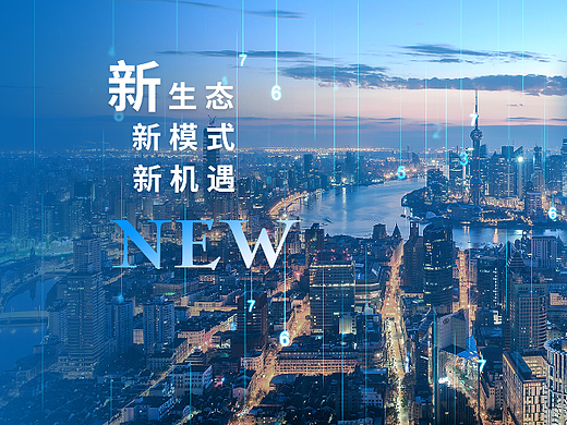 13 融资租赁平台   