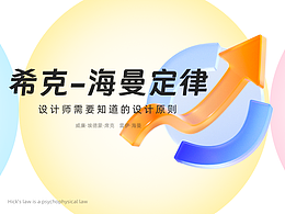 作品集