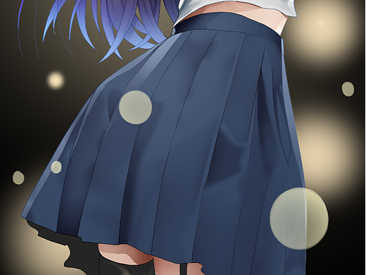 瞎话的（个人主页-ZNjQxODgzNjQ=） - 商业插画 - 站酷设计师歯車haguruma原创素材 - 站酷ZCOOL