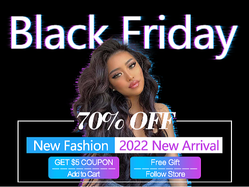 第一次做霓虹效果