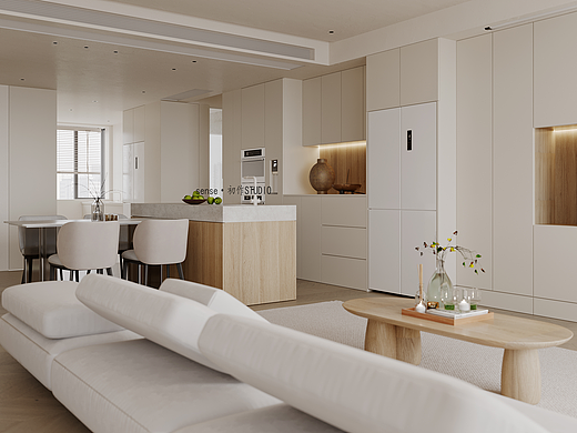 初心不忘·诚意之作