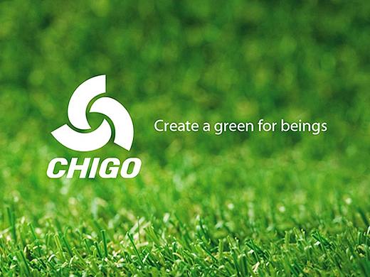 暖通品牌设计|空调品牌设计|地暖品牌设计热泵品牌设计