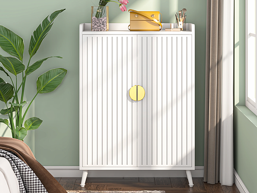 电商家具 产品建模渲染