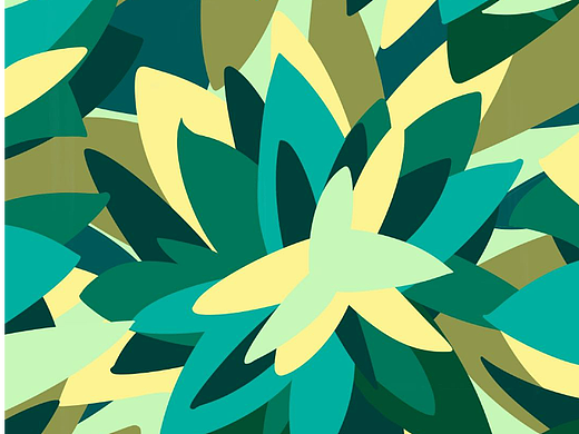 花（个人主页-ZNjAwMzg5NTY=） - 图案 - 站酷设计师昔LY原创素材 - 站酷ZCOOL