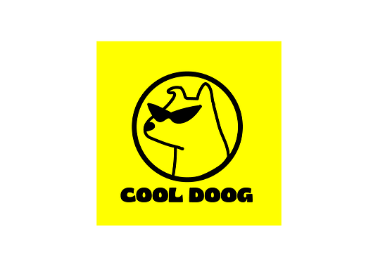 【第16天】（個(gè)人主頁(yè)-ZNjIzNzEzMTY=） - 字體/字形 - 站酷設(shè)計(jì)師超級(jí)大長(zhǎng)褲原創(chuàng)素材 - 站酷ZCOOL