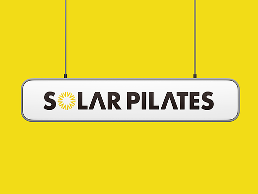 SOLAR｜精准塑形普拉提