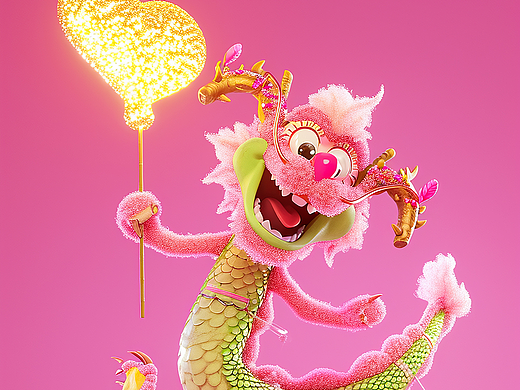 个人AIGC作品集（个人主页-ZNjc3ODA3MTI=） - AI作品 - 站酷设计师姑苏蓝氏原创素材 - 站酷ZCOOL