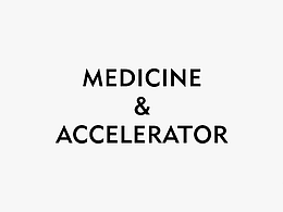 迈得讯品牌设计