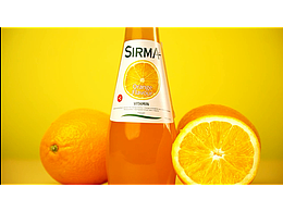 SIRMA創(chuàng)意拍攝剪輯