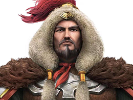 動(dòng)漫角色數(shù)字人3D建模渲染效果圖