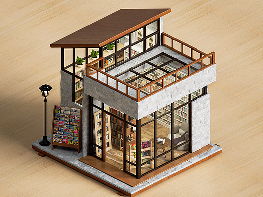 蜂巢行動 — 作品7（個人主頁-ZNjI5NjkyODQ=） - 場景 - 站酷設(shè)計師LY_涼柚原創(chuàng)素材 - 站酷ZCOOL