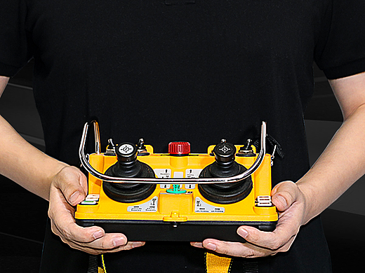 禹鼎旗艦店（個人主頁-ZNTkzNDcxMjQ=） - 電商 - 站酷設(shè)計師重獲新的我原創(chuàng)素材 - 站酷ZCOOL