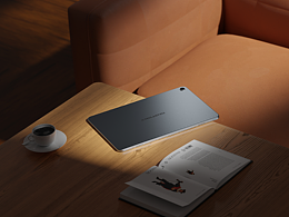 2021个人渲染作品合集