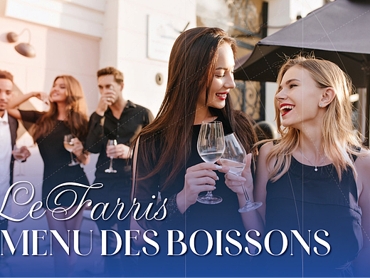 法藍(lán)斯酒單（個(gè)人主頁-ZNjg3MzUwNzI=） - 書籍/畫冊 - 站酷設(shè)計(jì)師慧addy原創(chuàng)素材 - 站酷ZCOOL