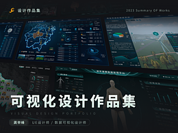 后台系统