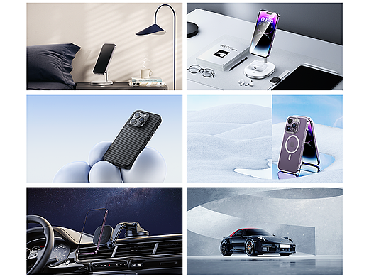 渲染小结22.11.21