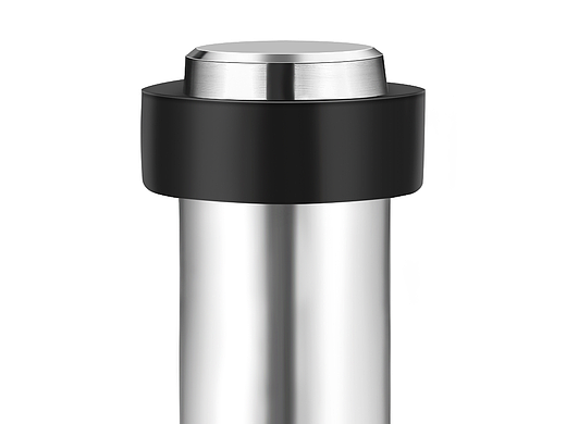 亚马逊视觉-门吸