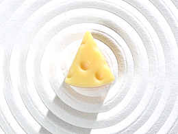 海盐芝士皂小视频拍摄