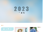 作品集2（个人主页-ZNjczNTAyNTY=） - 个人网站 - 站酷设计师两米一的大阿璇原创素材 - 站酷ZCOOL