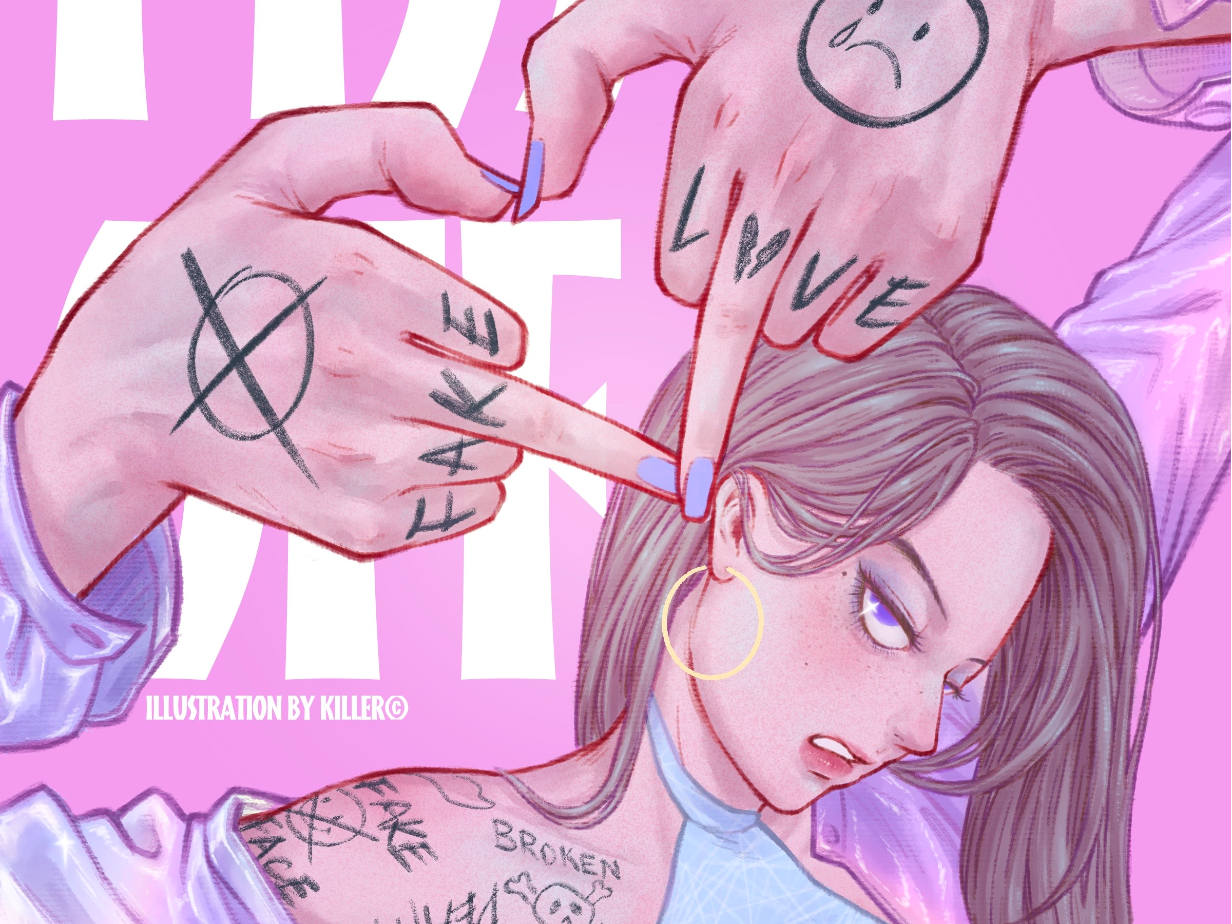·PISSOFBADASS·