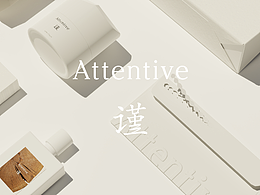 品牌设计