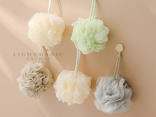 浴球（個人主頁-ZNjU1NjM1MDQ=） - 產(chǎn)品攝影 - 站酷設(shè)計師念悄原創(chuàng)素材 - 站酷ZCOOL