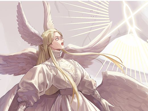 原创6（个人主页-ZNjc5NjAxNjg=） - 创作习作 - 站酷设计师木木夕33原创素材 - 站酷ZCOOL