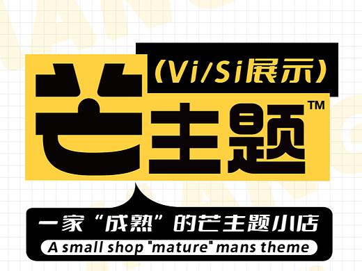 VIsi设计
