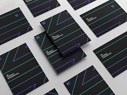 何享健科学基金 | 品牌提案