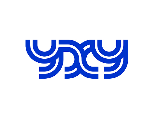 <YXY粤新意直播基地>品牌视觉全案