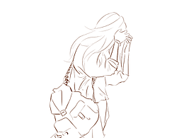 《30天打卡24/30》