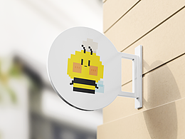 super honey bee-超级蜜蜂甜品店