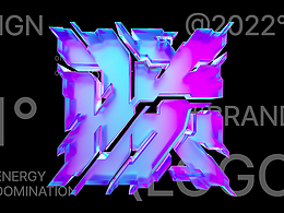 朕 | 赛博世界的王者养生酒