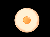 食物icon