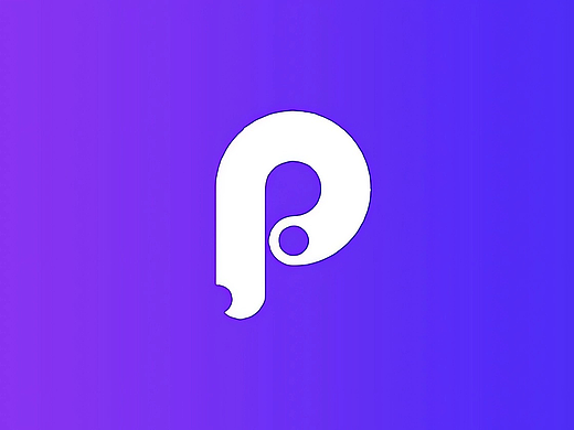 关于principle视频导出及样机展示的几点尝试