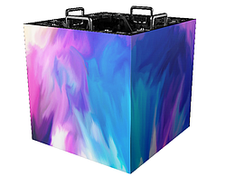 2023產(chǎn)品渲染