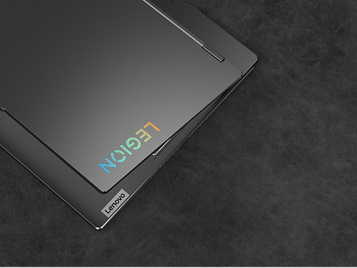 一些工作渲染图