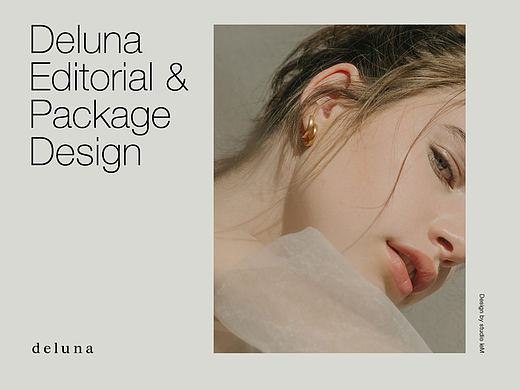 Deluna