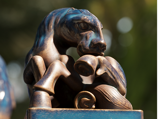 铜马印章（个人主页-ZNjY2Nzc0Njg=） - 其他工业/产品 - 站酷设计师老虎子原创素材 - 站酷ZCOOL