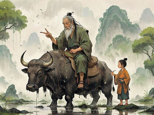 《清明》