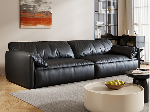 日常搬砖系列之《沙发》