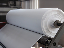 【产品摄影】海绵（二）