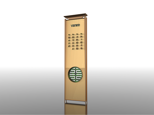 中式导视-多功能指示牌20220804（存档）