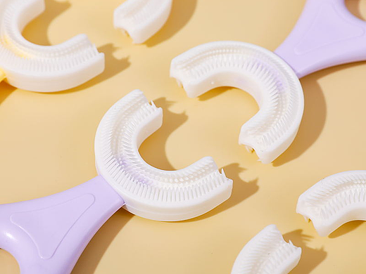 彩色兒童牙刷詳情頁（個人主頁-ZNTkyMDQxNDg=） - 電商 - 站酷設計師Marin0716原創(chuàng)素材 - 站酷ZCOOL